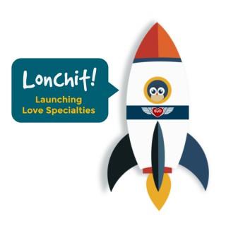 Lonchit Podcast