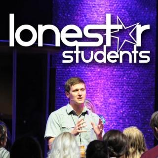 Lone Star Students