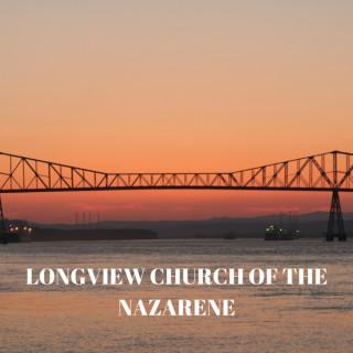 Longview Church of the Nazarene