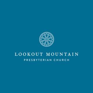 Lookout Mountain Presbyterian Church