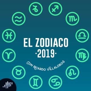 Los Signos Zodiacales en el 2019 | PIA Podcast