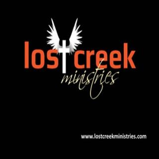 Lost Creek Ministries