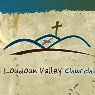 Loudoun Valley Church