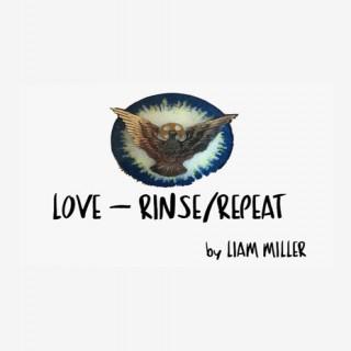 Love Rinse Repeat