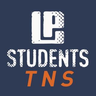 LP Students TNS
