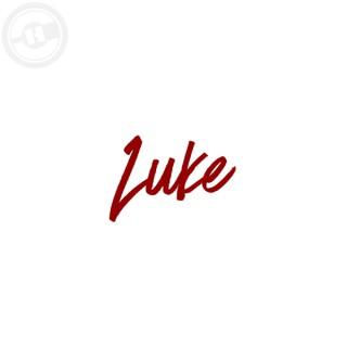 Luke // Pastor Gene Pensiero