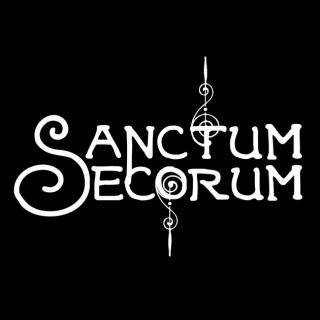 Sanctum Secorum