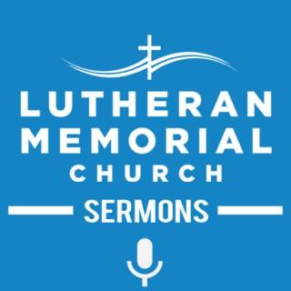 Lutheran Memorial Church