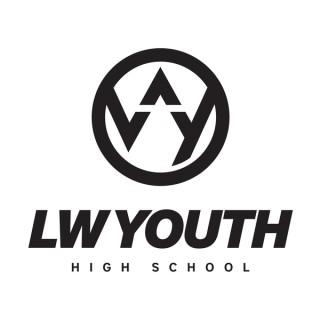 LWY High School