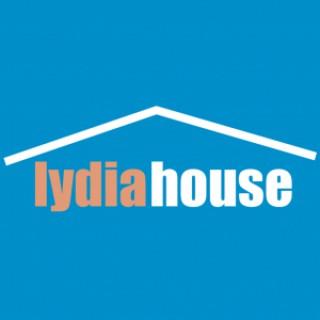 Lydia House Church
