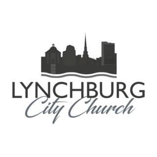 Lynchburg City Church