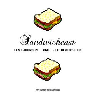 Sandwichcast