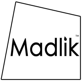 Madlik Podcast – Torah Thoughts on Judaism From a Post-Orthodox Jew