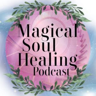 Magical Soul Healing