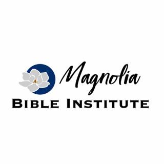 Magnolia Bible Institute