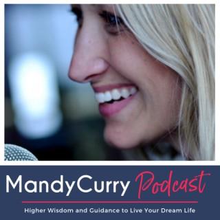Mandy Curry Podcast
