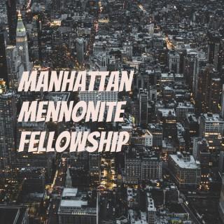 Manhattan Mennonite Fellowship
