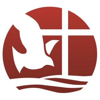 Maranatha Church - Sermons / Multimedia