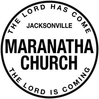 Maranatha Church of Jacksonville