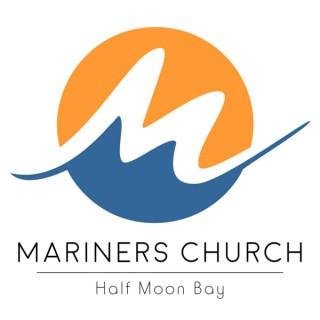Mariners Church of Half Moon Bay