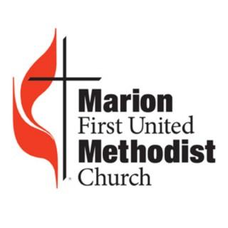 Marion Methodist
