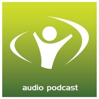 Markle Church of Christ Audio Podcast