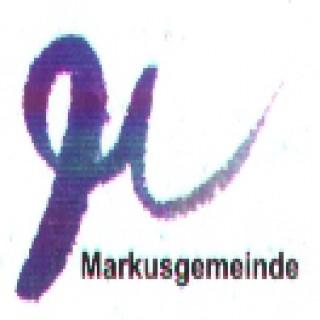 Markusgemeinde Emsdetten Podcast
