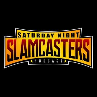 Saturday Night SlamCasters
