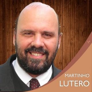 Martinho Lutero Semblano