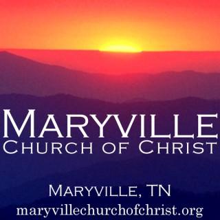 Maryville Church of Christ