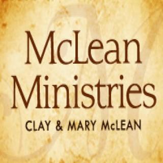 McLean Ministries