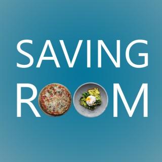 Saving Room