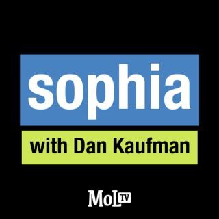 MeaningofLife.tv: Sophia