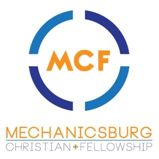 Mechanicsburg Christian Fellowship