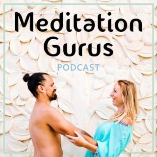 Meditatie Podcast