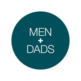 Men + Dads at River West Church