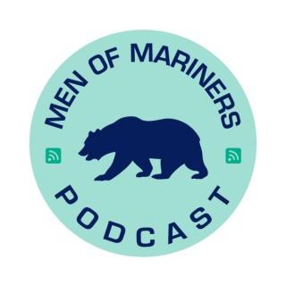 Men of Mariners Podcast