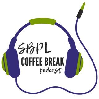 SBPL Coffee Break