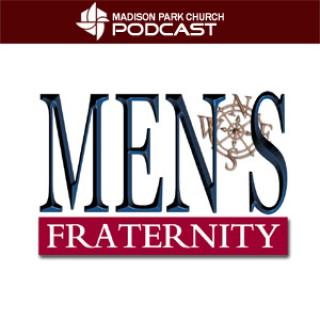 Men's Fraternity MPC