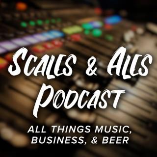 Scales & Ales