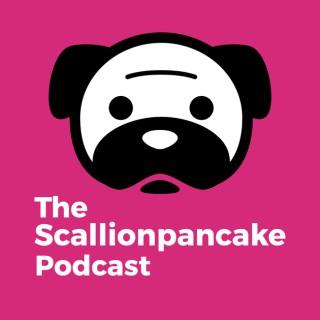 Scallionpancake