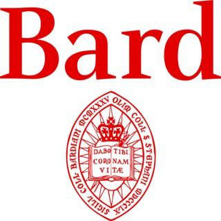 Bard College Office of Admission