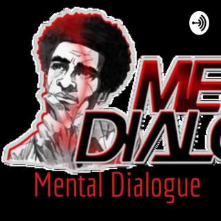 Mental Dialogue