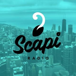 Scapi Radio