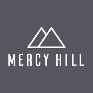 Mercy Hill Church Sermons