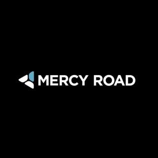 Mercy Road Church