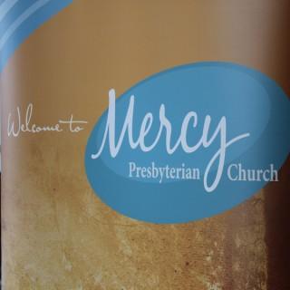 Mercypres