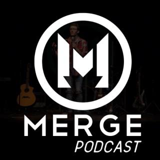 Merge Podcast