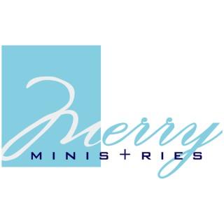Merry Ministries