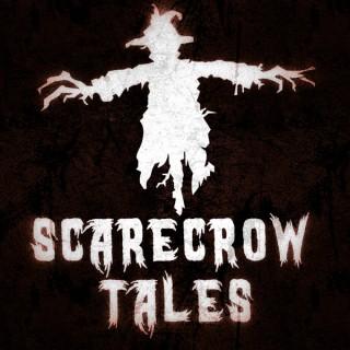 Scarecrow Tales